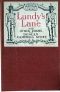 [Gutenberg 22717] • Lundy's Lane, and Other Poems